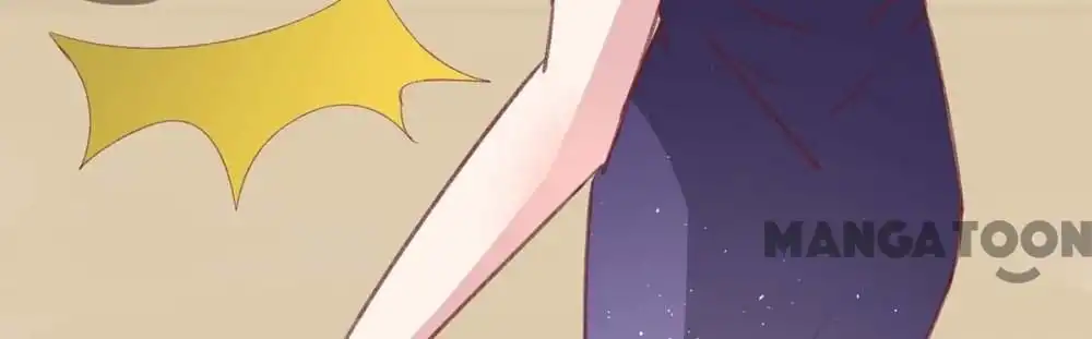 Don'T Mess With That Spicy Mother Chapter 166 26